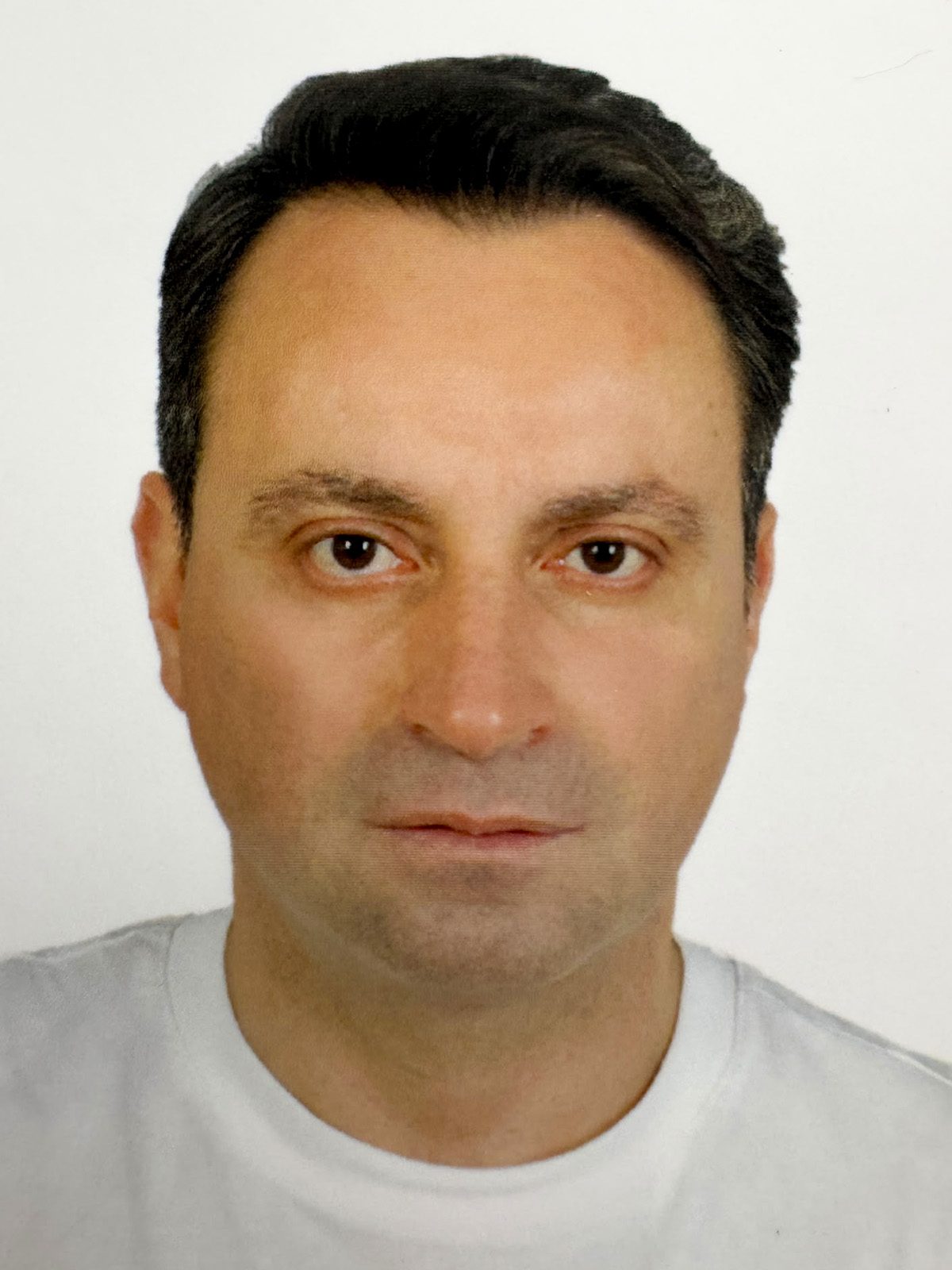 Mert Savaş · Yönetim Kurulu Üyesi